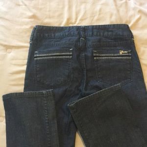 Guess Jeans